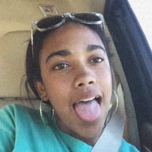 Meet your Posher, Bree